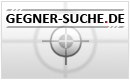 adv_gegnersuche.gif